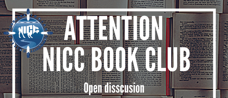 6-8 PM South Sioux City Campus North room in-person or on Zoom.  Contact Patty Provost for more information PProvost@shushijia.net  